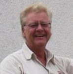 Bernd Wrede